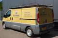 Renault Trafic 2.0 dCi T29 L2H1 - thumbnail 2