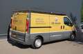 Renault Trafic 2.0 dCi T29 L2H1 - thumbnail 3