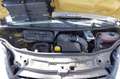 Renault Trafic 2.0 dCi T29 L2H1 - thumbnail 18