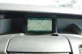 Renault Trafic 2.0 dCi T29 L2H1 - thumbnail 12