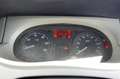 Renault Trafic 2.0 dCi T29 L2H1 - thumbnail 11