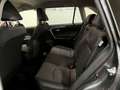 Toyota RAV 4 2.5 HV (222CV) E-CVT AWD-i Dynamic Grigio - thumbnail 7