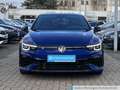 Volkswagen Golf VIII 2.0 TSI DSG R Performance Navi HuD Pan Blau - thumbnail 11