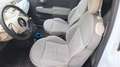 Fiat 500 500 1.2 Lounge 69cv ADATTA A GUIDA NEO PATENTATI Blu/Azzurro - thumbnail 8