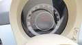 Fiat 500 500 1.2 Lounge 69cv ADATTA A GUIDA NEO PATENTATI Bleu - thumbnail 18