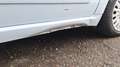 Fiat 500 500 1.2 Lounge 69cv ADATTA A GUIDA NEO PATENTATI Blu/Azzurro - thumbnail 14