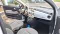Fiat 500 500 1.2 Lounge 69cv ADATTA A GUIDA NEO PATENTATI Blu/Azzurro - thumbnail 13