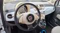Fiat 500 500 1.2 Lounge 69cv ADATTA A GUIDA NEO PATENTATI Bleu - thumbnail 19