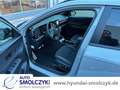 Hyundai KONA 1.6 HYBRID 6-DCT N-LINE ULTIMATE+BOSE+SD Grau - thumbnail 5