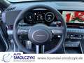 Hyundai KONA 1.6 HYBRID 6-DCT N-LINE ULTIMATE+BOSE+SD Grau - thumbnail 11