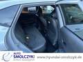 Hyundai KONA 1.6 HYBRID 6-DCT N-LINE ULTIMATE+BOSE+SD Grau - thumbnail 8