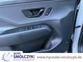 Hyundai KONA 1.6 HYBRID 6-DCT N-LINE ULTIMATE+BOSE+SD Grau - thumbnail 12