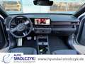Hyundai KONA 1.6 HYBRID 6-DCT N-LINE ULTIMATE+BOSE+SD Grau - thumbnail 10