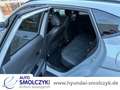 Hyundai KONA 1.6 HYBRID 6-DCT N-LINE ULTIMATE+BOSE+SD Grau - thumbnail 6