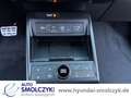 Hyundai KONA 1.6 HYBRID 6-DCT N-LINE ULTIMATE+BOSE+SD Grau - thumbnail 15