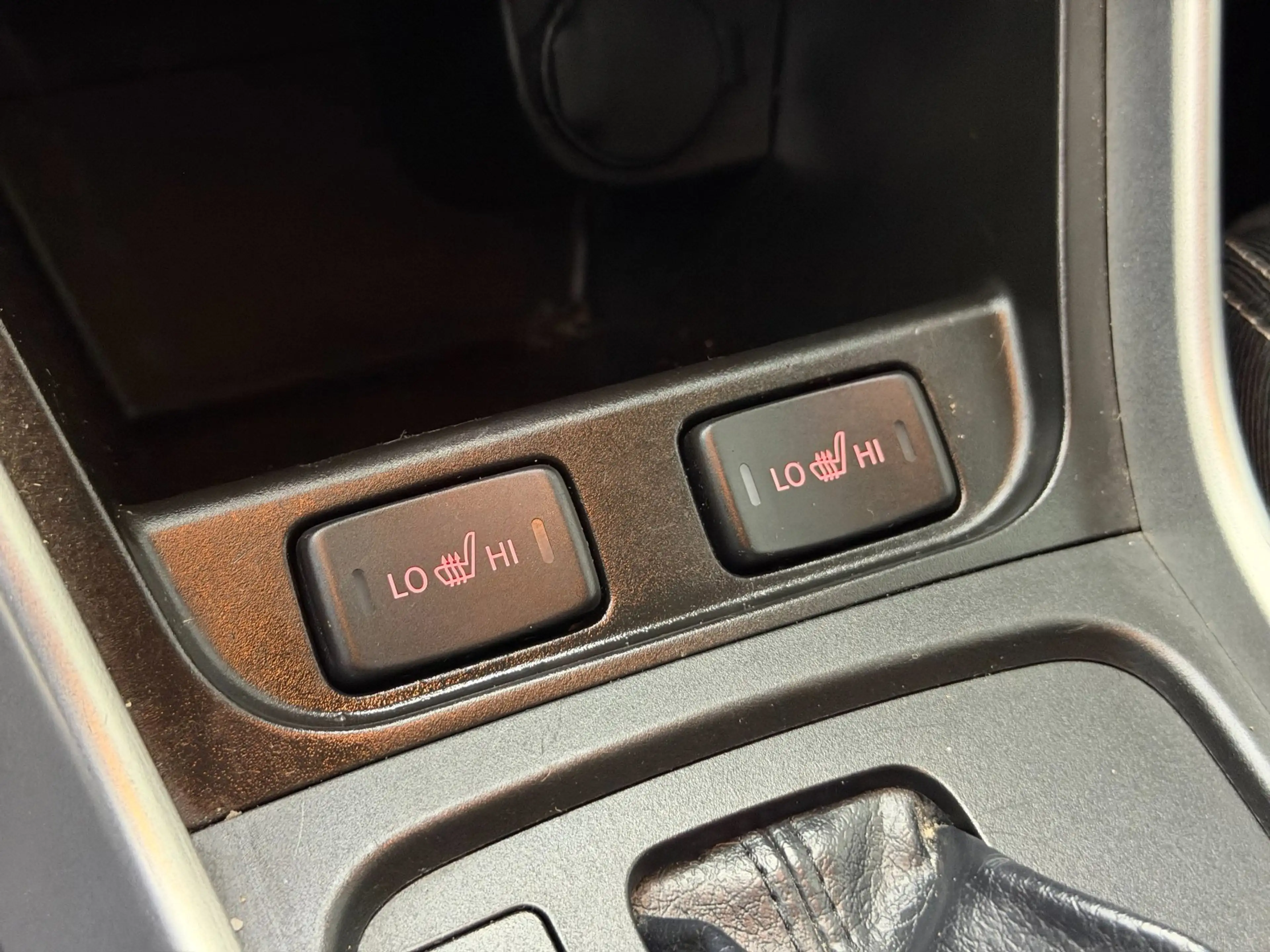 Suzuki S-Cross 1.0 Boosterjet Exclusive - Camera - Cruise - Navi — photo 26