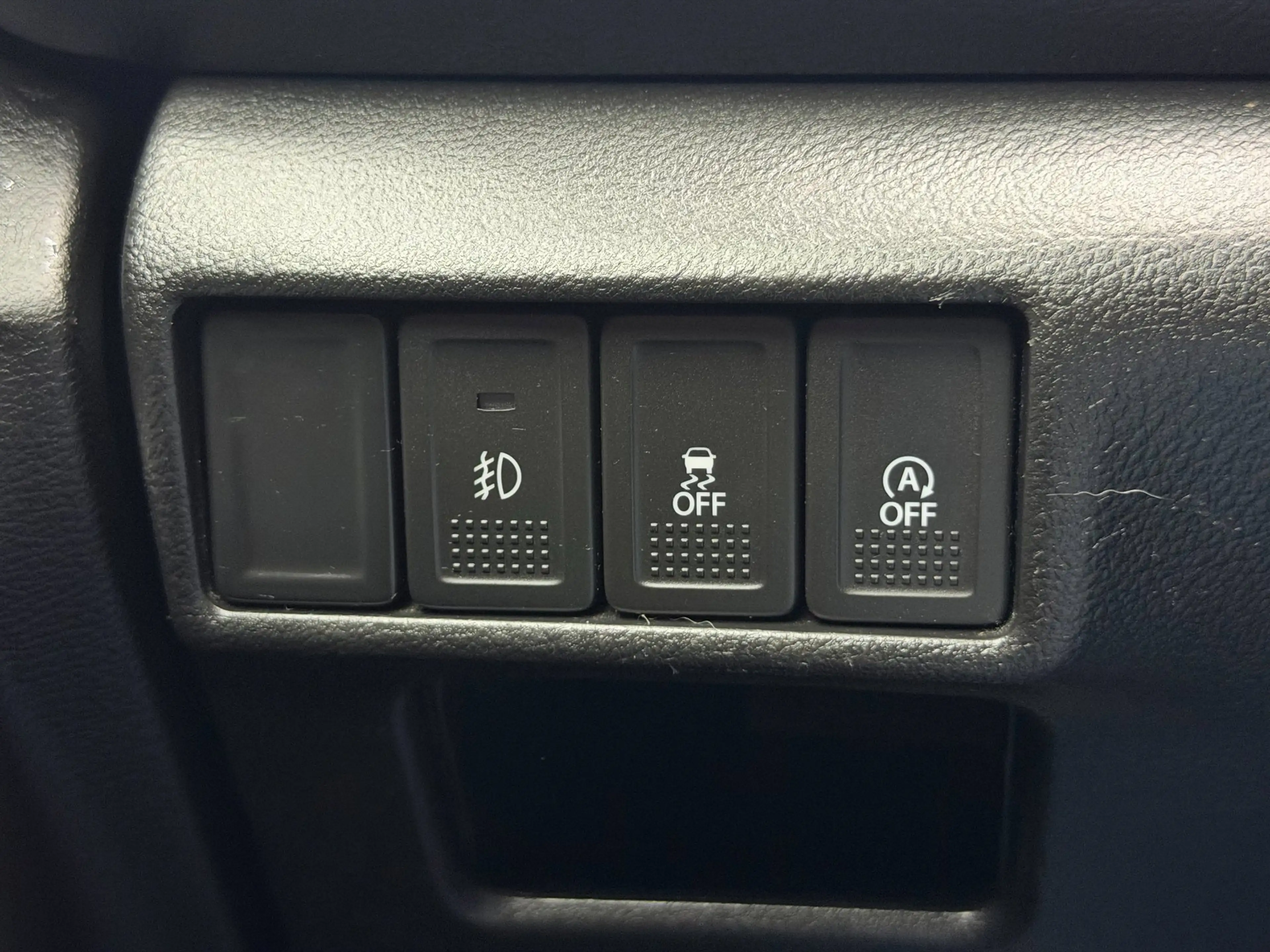 Suzuki S-Cross 1.0 Boosterjet Exclusive - Camera - Cruise - Navi — photo 30