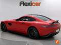 Mercedes-Benz AMG GT AMG-GT 4.0 V8 S Orange - thumbnail 7