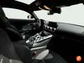 Mercedes-Benz AMG GT AMG-GT 4.0 V8 S Orange - thumbnail 12