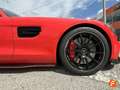 Mercedes-Benz AMG GT AMG-GT 4.0 V8 S Naranja - thumbnail 20