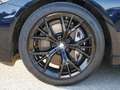 BMW 530 d xDrive T. M Sport LiveProf.Kamera AHK 19" LED Negro - thumbnail 6