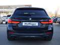 BMW 530 d xDrive T. M Sport LiveProf.Kamera AHK 19" LED Negro - thumbnail 5