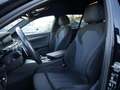 BMW 530 d xDrive T. M Sport LiveProf.Kamera AHK 19" LED Negro - thumbnail 14