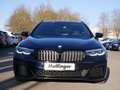 BMW 530 d xDrive T. M Sport LiveProf.Kamera AHK 19" LED Negro - thumbnail 3