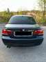 BMW 330 bmw 330 d msport Nero - thumbnail 10