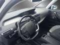 Citroen C4 Picasso BlueHDi 120 Intensive EAT6 Aut. Weiß - thumbnail 7