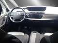 Citroen C4 Picasso BlueHDi 120 Intensive EAT6 Aut. Weiß - thumbnail 6
