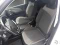 Citroen C4 Picasso BlueHDi 120 Intensive EAT6 Aut. Weiß - thumbnail 8
