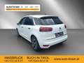 Citroen C4 Picasso BlueHDi 120 Intensive EAT6 Aut. Weiß - thumbnail 2