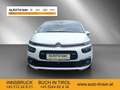 Citroen C4 Picasso BlueHDi 120 Intensive EAT6 Aut. Weiß - thumbnail 1