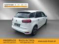 Citroen C4 Picasso BlueHDi 120 Intensive EAT6 Aut. Weiß - thumbnail 4