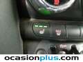 MINI Cooper Cabrio Aut. Blanc - thumbnail 8