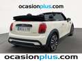 MINI Cooper Cabrio Aut. Blanc - thumbnail 4