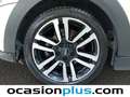 MINI Cooper Cabrio Aut. Blanc - thumbnail 35