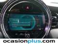 MINI Cooper Cabrio Aut. Blanc - thumbnail 32