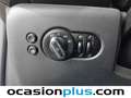 MINI Cooper Cabrio Aut. Blanc - thumbnail 25