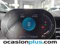 MINI Cooper Cabrio Aut. Blanc - thumbnail 24