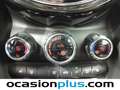 MINI Cooper Cabrio Aut. Blanc - thumbnail 31