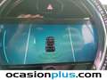 MINI Cooper Cabrio Aut. Blanc - thumbnail 13