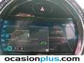 MINI Cooper Cabrio Aut. Blanc - thumbnail 9