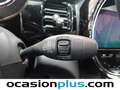MINI Cooper Cabrio Aut. Blanc - thumbnail 29