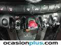MINI Cooper Cabrio Aut. Blanc - thumbnail 30