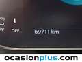 MINI Cooper Cabrio Aut. Blanc - thumbnail 10