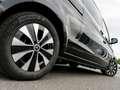 Mercedes-Benz V 300 d AVANTGARDE Extralang Navi Standhzg 360° Schwarz - thumbnail 5