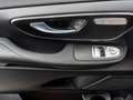 Mercedes-Benz V 300 d AVANTGARDE Extralang Navi Standhzg 360° Schwarz - thumbnail 17