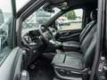Mercedes-Benz V 300 d AVANTGARDE Extralang Navi Standhzg 360° Schwarz - thumbnail 7